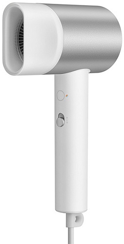 Фен Xiaomi High-speed Iconic Hair Dryer (BHR9114EU) (заполнить)