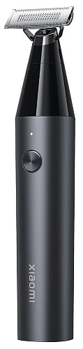 Триммер Xiaomi Nose Hair Trimmer (BHR8997GL) (заполнить)