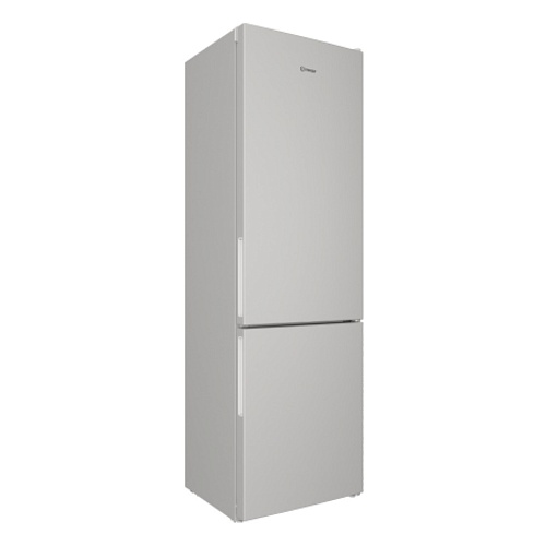 Холодильник Indesit ITR 4200 W (Объем - 325 л / Высота - 195см / A / Белый / NoFrost)