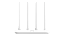 Маршрутизатор Xiaomi Router AC1200 (DVB4430GL) 