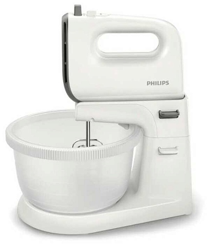 Миксер стационарный Philips HR3745/00