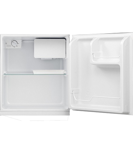 Холодильник Gorenje R44E4W4 (Essential / Объем - 45 л / Высота - 50см / Ширина - 44,5см / A++ / Белый / статическая система)