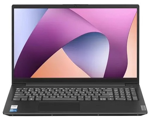 Ноутбук Lenovo V15 G4 IRU (Intel Core i5-13420H 2.1GHz/15.6"/1920x1080 IPS/8GB/512GB SSD/Intel UHD Graphics/WIN 11/Black/ENG keyb)