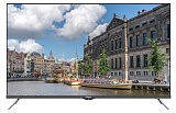 Телевизор AMAZ AM55GCX8 4K UHD Google TV