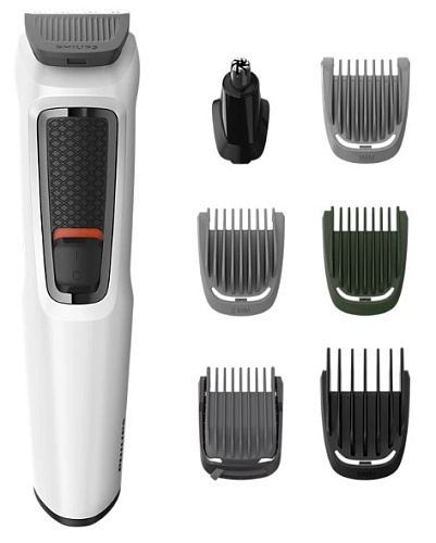 Триммер Philips MG3721/65
