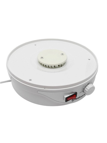 Сушилка для овощей Sakura SA-7805-2