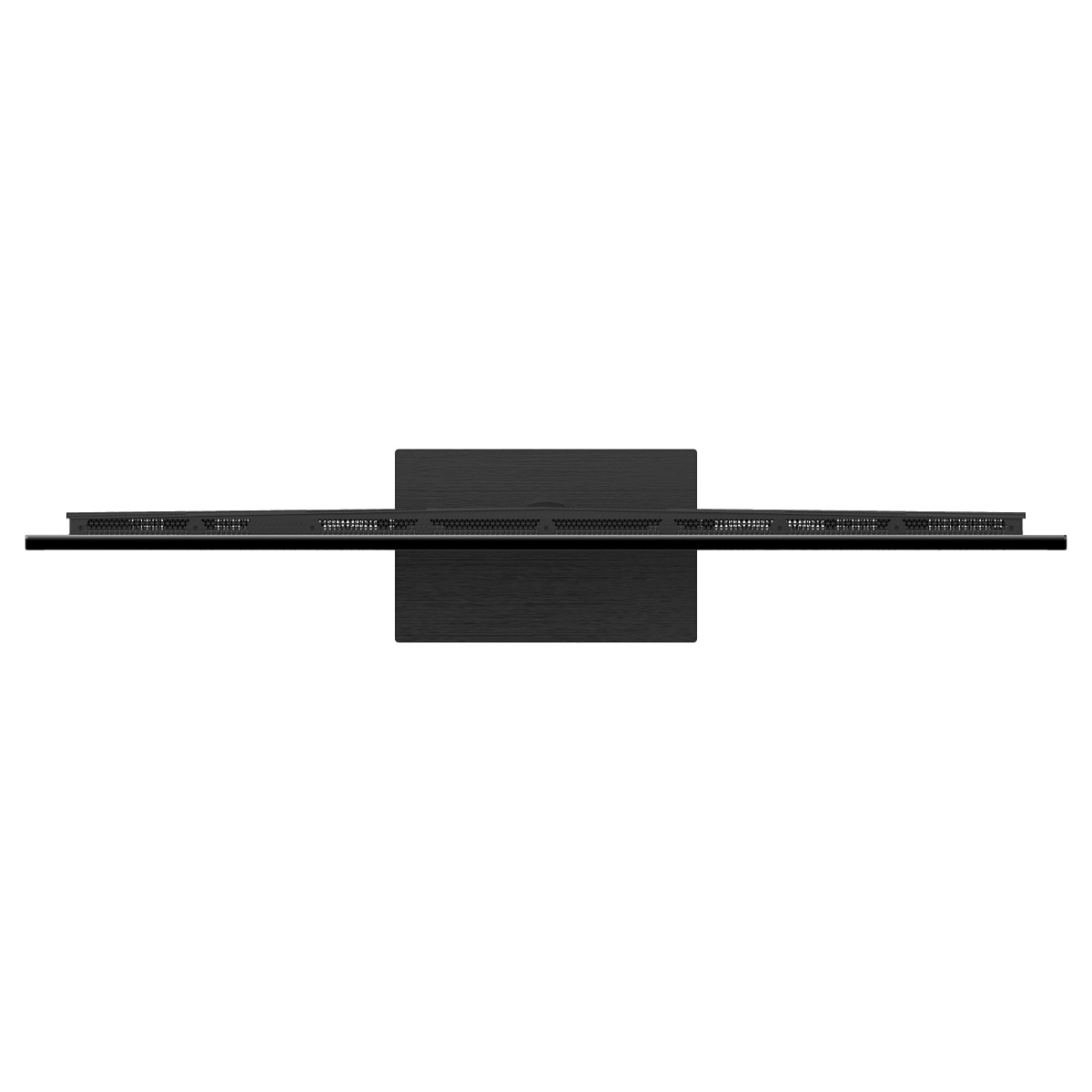 Телевизор Haier 77" OLED S9 Pro 4K UHD Android TV 120 Hz