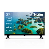 Телевизор Haier 32