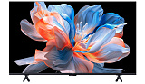 Телевизор Xiaomi TV S Mini LED 75 2026 Google TV-999