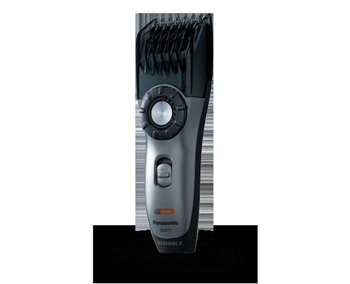 Триммер Panasonic ER217S520-1