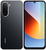 Смартфон Xiaomi REDMI A7 Pro 4/64 ГБ, черный-999