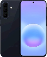 Смартфон Samsung Galaxy A57 5G 8/256 ГБ (SM-A576BZAFCAU), серый-999