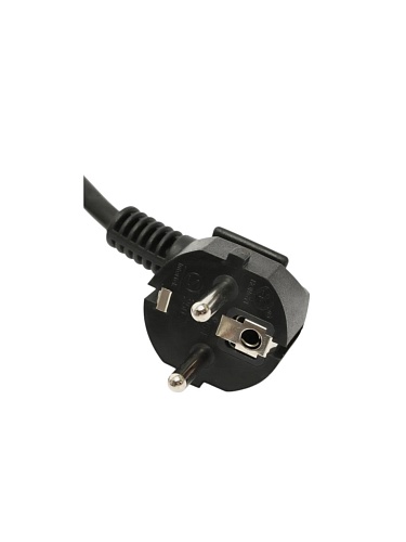 Пароварка Sakura SA-7215-4