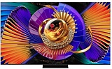 Телевизор TCL 55C7L 4K UHD Google TV SQD-Mini LED 144Hz-999