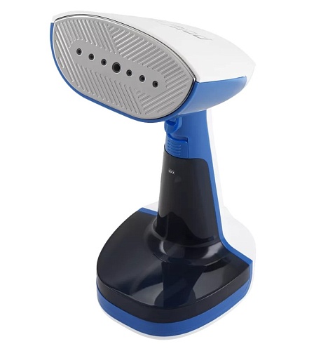 Отпариватель ручной Polaris PGS 2060CA (2000 Вт / 0.22 л / 44 г/мин)-0