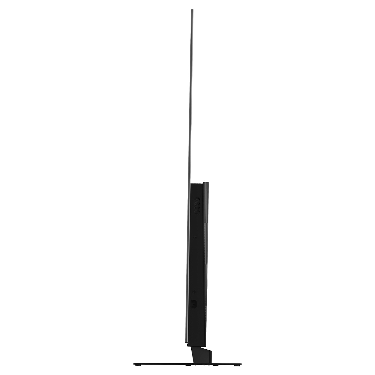Телевизор Haier 77" OLED S9 Pro 4K UHD Android TV 120 Hz