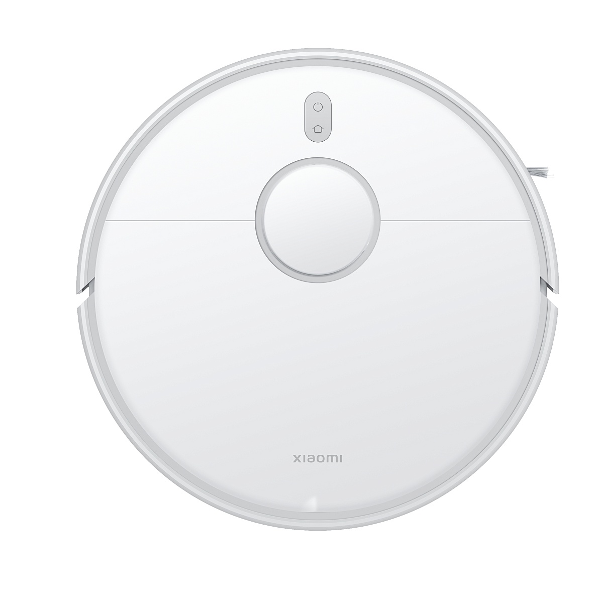 Робот-пылесос Xiaomi Robot Vacuum X10 (BHR6068EU)