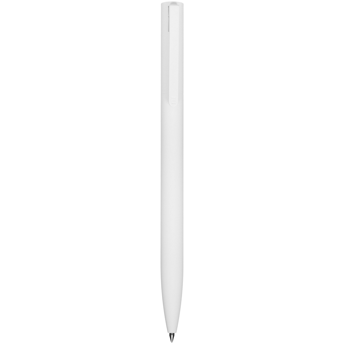 Ручка шариковая Xiaomi High-capacity Ball Pen черная (10-pack) (BHR8857GL)