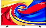 Телевизор TCL 55P7L 4K UHD QLED Google TV-999