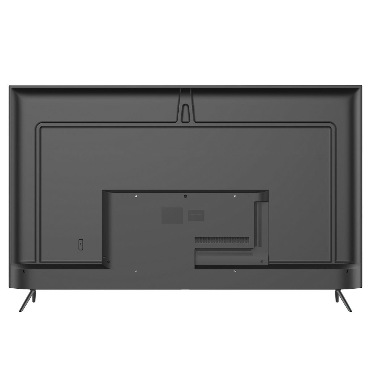Телевизор Haier 55" S2 4K UHD Android TV