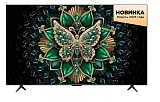Телевизор TCL 65C6K 4K UHD Google TV QD-Mini LED 144Hz-999