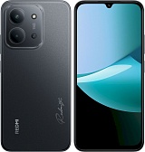 Смартфон Xiaomi REDMI 15C 4/128 ГБ, зеленый-999