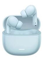 Беспроводные TWS наушники Xiaomi REDMI Buds 8 Lite, голубые (BHR08OJGL) Голубой