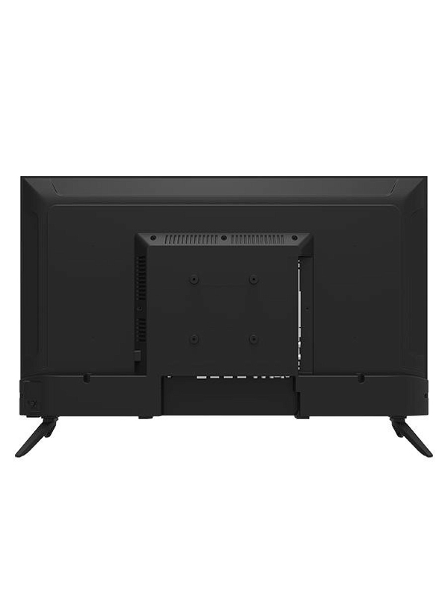 Телевизор BQ 32F38B HD 