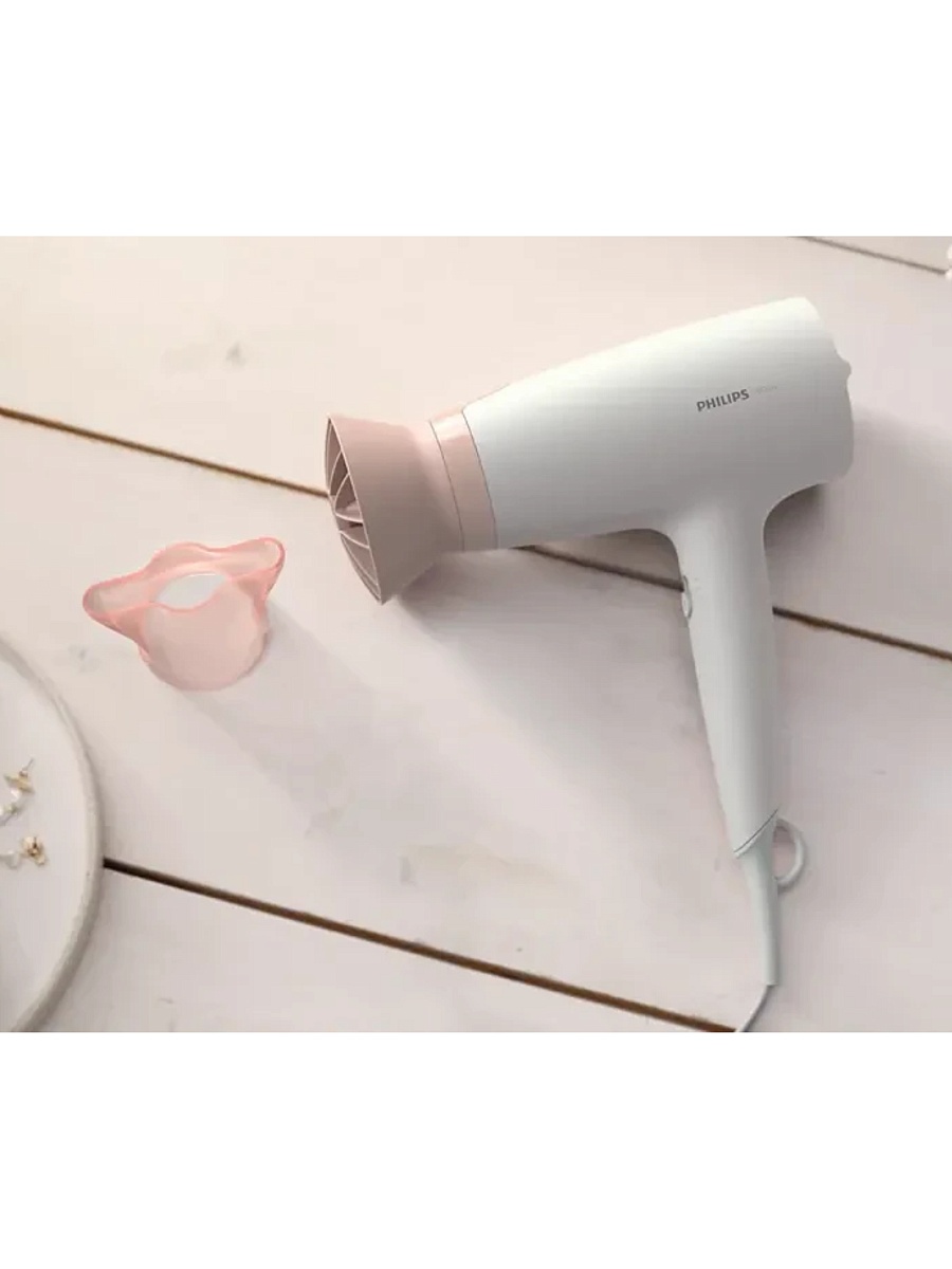 Фен Philips BHD300/10