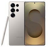 Смартфон Samsung Galaxy S25 ULTRA 12/256 ГБ (SM-S938B/DS), голубой-999