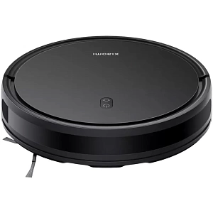 Робот-пылесос Xiaomi Robot Vacuum E10C (BHR7725EU)-2