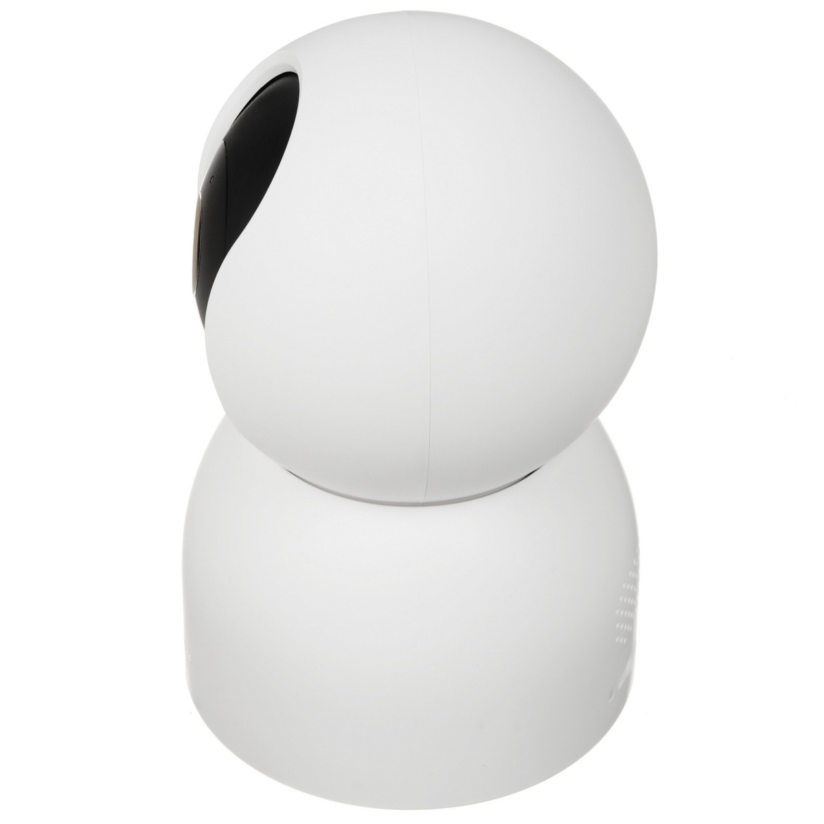 Видеокамера Xiaomi Smart Camera C700 (BHR9182EU)
