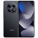 Смартфон Xiaomi REDMI Note 15 8/128 ГБ, фиолетовый-999