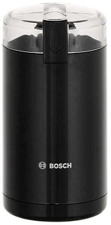 Кофемолка Bosch TSM6A017C (180 Вт / 75 г / бежевый)-999