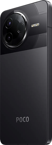 Смартфон POCO F7 Pro 12/512 ГБ, черный-6