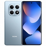 Смартфон Xiaomi REDMI Note 15 8/128 ГБ, фиолетовый-999