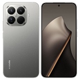 Смартфон Xiaomi 15T Pro 12/1024 ГБ, серый
