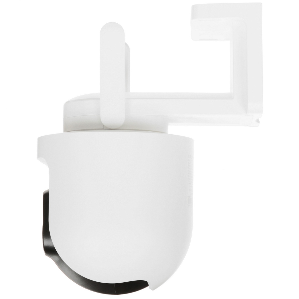 Видеокамера Xiaomi Outdoor Camera CW700S (BHR9401EU)