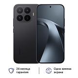 Смартфон Xiaomi 17T 12/512 ГБ, черный-999
