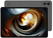 Планшет Xiaomi Redmi Pad 2 Pro 6/128 ГБ, Wi-Fi, серый Серый