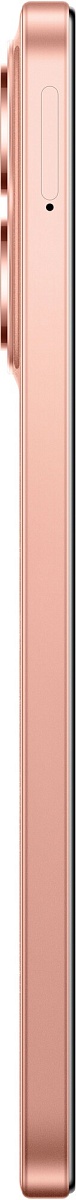 Смартфон Xiaomi REDMI 15C 8/256 ГБ, оранжевый-0