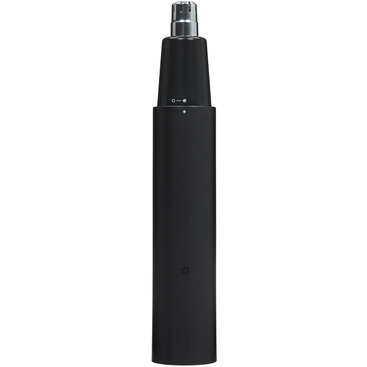 Триммер Xiaomi Nose Hair Trimmer (BHR8997GL)