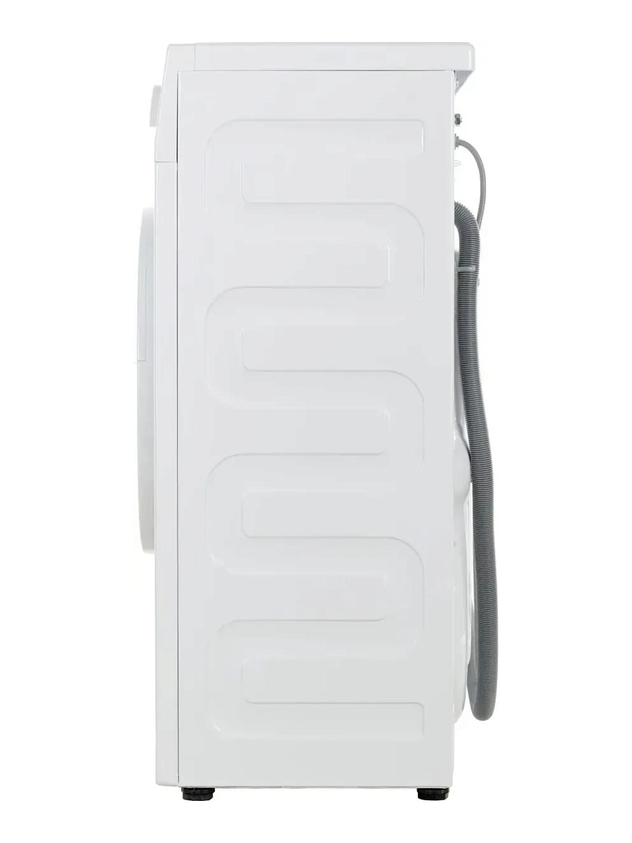 Стиральная машина Beko WRS5511BWW (36.5см / 5кг / 1000об / OptiSense® / A)