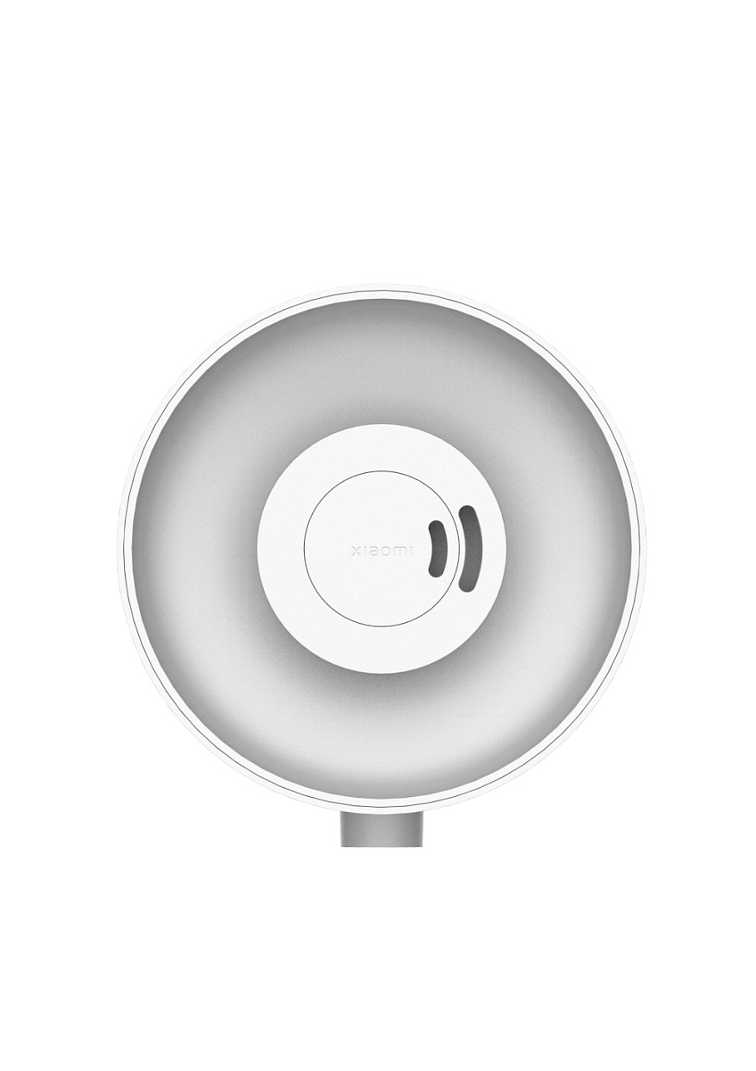 Увлажнитель воздуха Xiaomi Humidifier 2 Lite (4 л, 36 м2)
