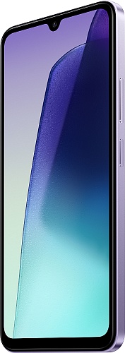 Смартфон Xiaomi Redmi 14C 4/128 ГБ, фиолетовый-3