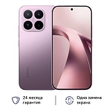 Смартфон Xiaomi 17T 12/256 ГБ, черный-999