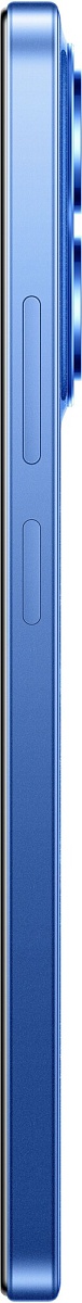 Смартфон Xiaomi REDMI 15C 4/256 ГБ, синий-1