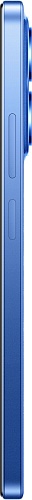 Смартфон Xiaomi REDMI 15C 4/256 ГБ, синий-2