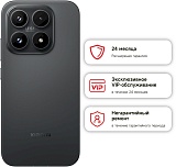 Смартфон Xiaomi 17 12/512 ГБ, черный-999
