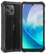 Смартфон Blackview BV5300 Plus 8/128,оранжевый-999
